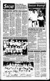 Lennox Herald Friday 10 July 1992 Page 15