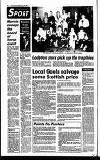 Lennox Herald Friday 10 July 1992 Page 16