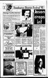 Lennox Herald Friday 10 July 1992 Page 20