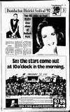Lennox Herald Friday 10 July 1992 Page 21