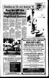 Lennox Herald Friday 10 July 1992 Page 23