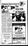 Lennox Herald Friday 10 July 1992 Page 29