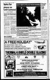 Lennox Herald Friday 24 July 1992 Page 2