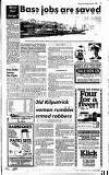 Lennox Herald Friday 24 July 1992 Page 7