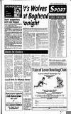 Lennox Herald Friday 24 July 1992 Page 17