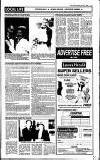 Lennox Herald Friday 24 July 1992 Page 21