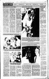 Lennox Herald Friday 24 July 1992 Page 22