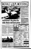 Lennox Herald Friday 24 July 1992 Page 33
