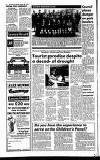 Lennox Herald Friday 28 August 1992 Page 4