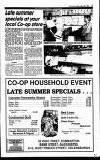 Lennox Herald Friday 28 August 1992 Page 15