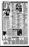 Lennox Herald Friday 28 August 1992 Page 26