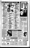 Lennox Herald Friday 28 August 1992 Page 27