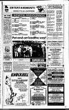 Lennox Herald Friday 28 August 1992 Page 29