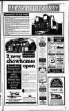 Lennox Herald Friday 28 August 1992 Page 39