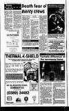 Lennox Herald Friday 04 September 1992 Page 2