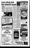 Lennox Herald Friday 04 September 1992 Page 3