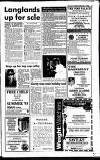Lennox Herald Friday 04 September 1992 Page 5