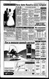 Lennox Herald Friday 04 September 1992 Page 7
