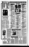 Lennox Herald Friday 04 September 1992 Page 10