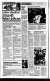 Lennox Herald Friday 04 September 1992 Page 12