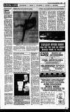 Lennox Herald Friday 04 September 1992 Page 13