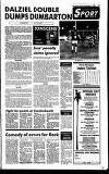 Lennox Herald Friday 04 September 1992 Page 15