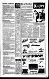 Lennox Herald Friday 04 September 1992 Page 17