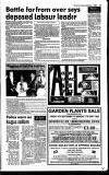 Lennox Herald Friday 04 September 1992 Page 19