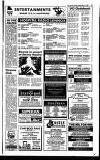 Lennox Herald Friday 04 September 1992 Page 25