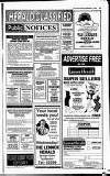 Lennox Herald Friday 04 September 1992 Page 27