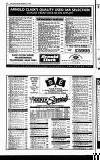 Lennox Herald Friday 04 September 1992 Page 32