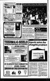 Lennox Herald Friday 18 September 1992 Page 2