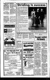 Lennox Herald Friday 18 September 1992 Page 4