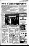 Lennox Herald Friday 18 September 1992 Page 5
