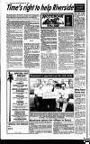 Lennox Herald Friday 18 September 1992 Page 8