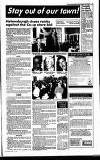 Lennox Herald Friday 18 September 1992 Page 11