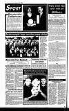 Lennox Herald Friday 18 September 1992 Page 16