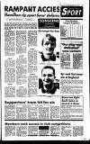 Lennox Herald Friday 18 September 1992 Page 17