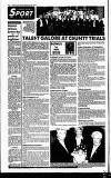 Lennox Herald Friday 18 September 1992 Page 18
