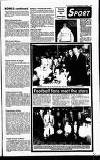 Lennox Herald Friday 18 September 1992 Page 19