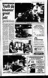 Lennox Herald Friday 18 September 1992 Page 23