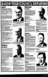 Lennox Herald Friday 18 September 1992 Page 24