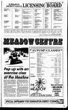Lennox Herald Friday 18 September 1992 Page 27