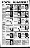 Lennox Herald Friday 18 September 1992 Page 28