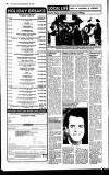 Lennox Herald Friday 18 September 1992 Page 30