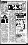 Lennox Herald Friday 18 September 1992 Page 31