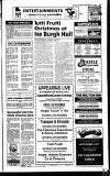 Lennox Herald Friday 18 September 1992 Page 33