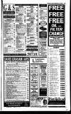 Lennox Herald Friday 18 September 1992 Page 35