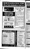 Lennox Herald Friday 18 September 1992 Page 36