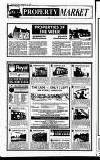 Lennox Herald Friday 18 September 1992 Page 44